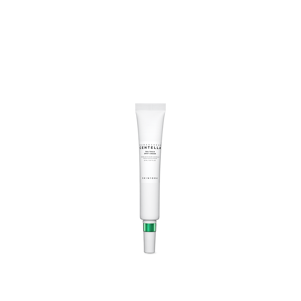SKIN1004 TEA-TRICA SPOT CREAM